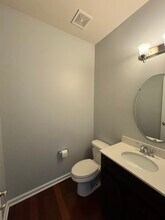 624 Leonard Ln in Newport News, VA - Building Photo - Building Photo