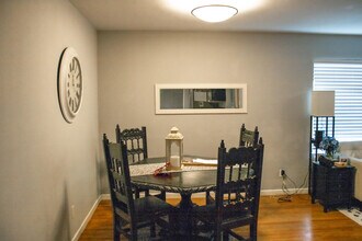 4309 33rd St in Lubbock, TX - Building Photo - Building Photo