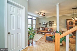 1230 Weatherstone Ct in Reston, VA - Building Photo - Building Photo