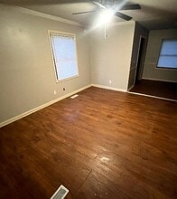 1136 Chalbena Ave in Columbus, GA - Building Photo - Building Photo