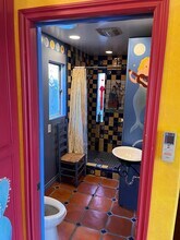 10045 Waldgrove Pl, Unit Casita in San Diego, CA - Building Photo - Building Photo