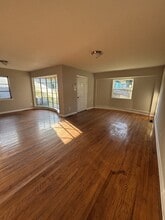 6624 Myron Massey Blvd in Fairfield, AL - Building Photo - Building Photo