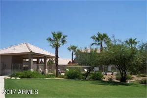 125 N 22nd Pl in Mesa, AZ - Building Photo - Building Photo