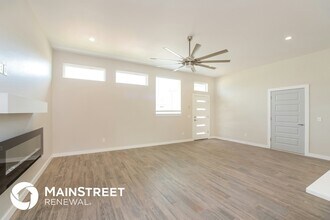 11349 Paradise Out Ln in Oklahoma City, OK - Building Photo - Building Photo