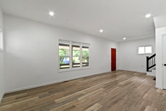 55 N Chester Ave in Indianapolis, IN - Building Photo - Building Photo