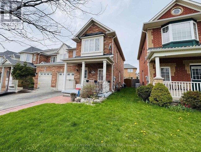property at 78 WILLETT Ter