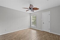 9707 Richmond Ave. photo'