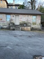 2710 Niazuma Ave S, Unit 16