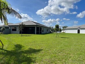 9741 Spruce Woods Dr in Boynton Beach, FL - Building Photo - Building Photo