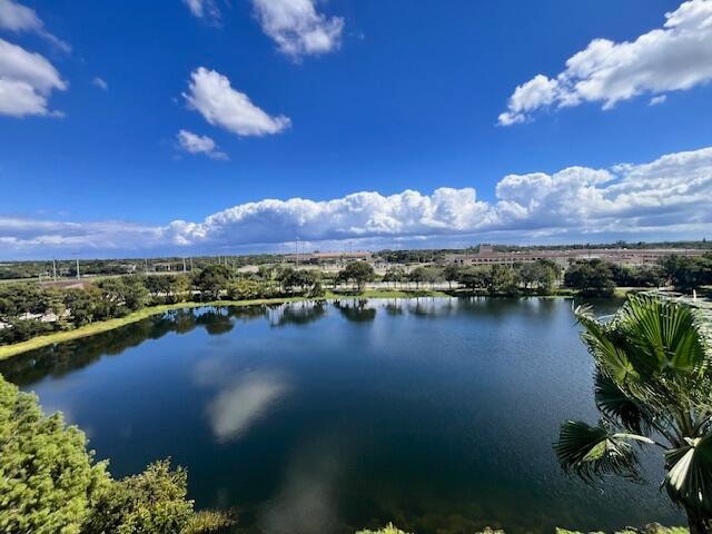 1660 Renaissance Commons Blvd