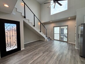 2042 Swanson Ave in Lake Havasu City, AZ - Building Photo - Building Photo