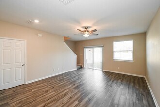 77 Great Star Ct in St. Augustine, FL - Building Photo - Building Photo