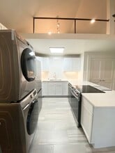 213 Stratford St in Houston, TX - Building Photo - Building Photo