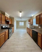 16402 Tudor Point Ct in Houston, TX - Building Photo - Building Photo