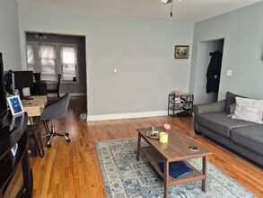 4839 W Addison St in Chicago, IL - Building Photo - Building Photo