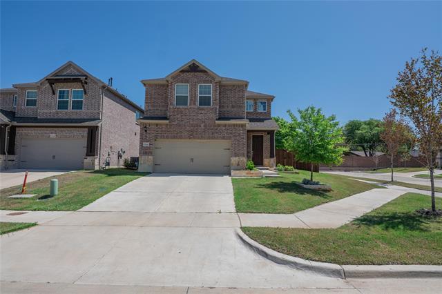 7304 Sheboygan Ave in Dallas, TX - Building Photo
