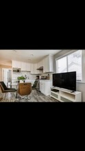 1057 Shamrock Dr, Unit A in Campbell, CA - Building Photo - Building Photo