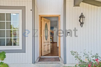 3708 Dundale Dr in San Jose, CA - Building Photo - Building Photo