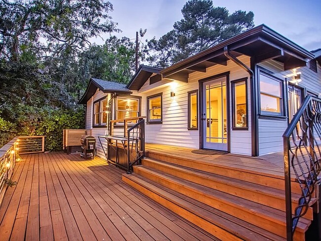 property at 2597 Dearborn Dr