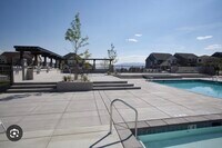 847 W Spring Dew Ln in Lehi, UT - Foto de edificio - Building Photo