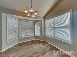 118 Valleydale Dr in Stockbridge, GA - Building Photo - Building Photo