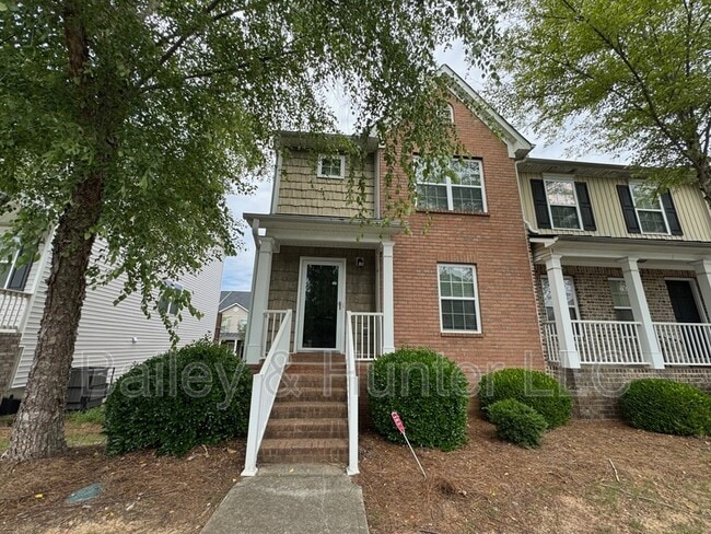 property at 3253 Cascade Parc Blvd SW