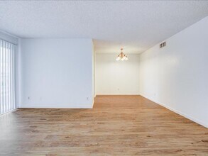 820 S Langley Ave in Tucson, AZ - Building Photo - Building Photo