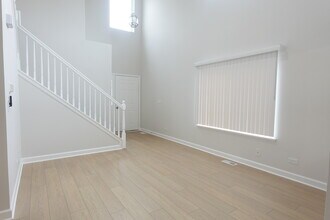 3430 Blue Ridge Dr in Carpentersville, IL - Building Photo - Building Photo