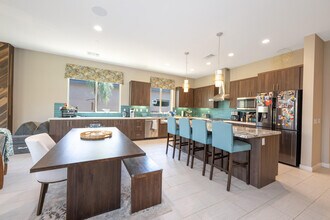 80088 Canyon Club Ct. in Indio, CA - Building Photo - Building Photo