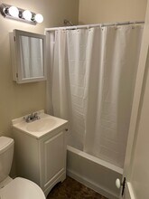 2435 Ohio Ave, Unit 1 in Cincinnati, OH - Building Photo - Building Photo