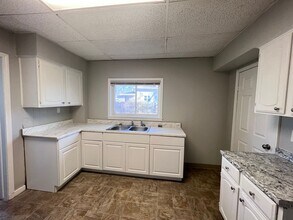 915 Norwich Ave SW in Grand Rapids, MI - Building Photo - Building Photo