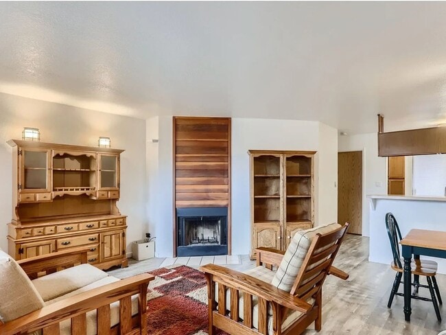 property at 3575-3528 28th St