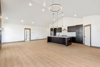 277 Noble Peak Dr in Bozeman, MT - Building Photo - Building Photo
