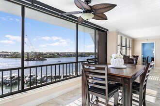 1648 Jupiter Cove Dr, Unit 609b in Jupiter, FL - Building Photo - Building Photo