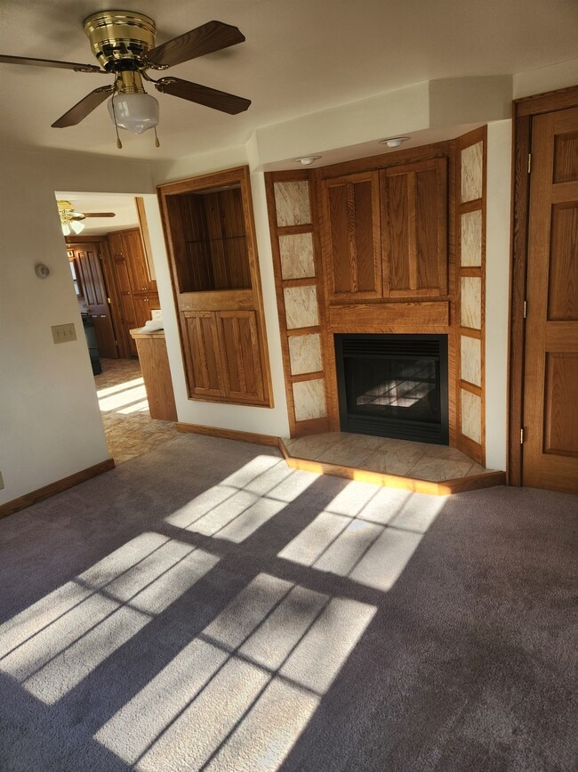 property at 326 S 13th St