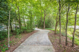 Timber Mill in The Woodlands, TX - Building Photo - Building Photo