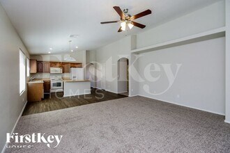 3849 W South Butte Rd in Queen Creek, AZ - Building Photo - Building Photo