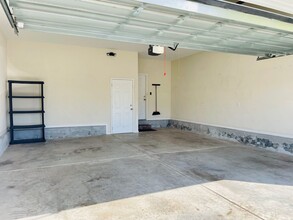 1305 Tiger Grand Dr in Conway, SC - Building Photo - Building Photo