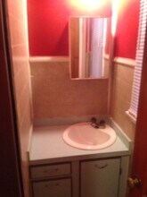 1445 Luverne St in Memphis, TN - Building Photo - Building Photo