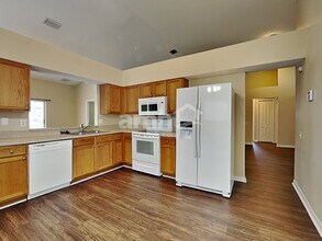 10611 Walker Vista Dr in Riverview, FL - Building Photo - Building Photo