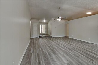 3472 Erin Glen NW in Kennesaw, GA - Building Photo - Building Photo