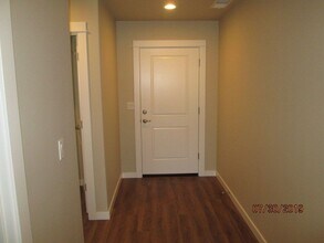 3020 NE Johnson St in Roseburg, OR - Building Photo - Building Photo