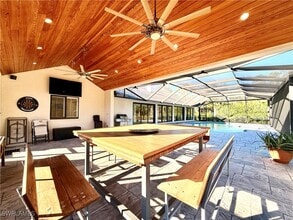 3631 1st Ave NW in Naples, FL - Building Photo - Building Photo