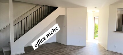 11298 W Stallion Ln in Boise, ID - Foto de edificio - Building Photo