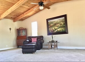 601 Cherry Ct in Fairfield, CA - Building Photo - Building Photo