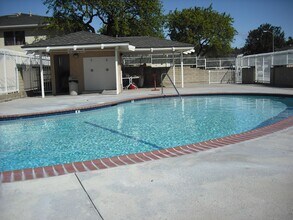 2625 Sextant Ave in Port Hueneme, CA - Building Photo - Building Photo