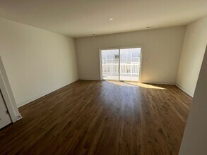 15325 Sunray Aly in Midlothian, VA - Building Photo - Building Photo