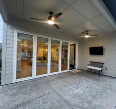 11686 W Triloba Dr in Star, ID - Building Photo - Building Photo