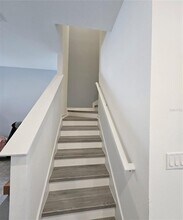 2436 Skyline Lp in Kissimmee, FL - Building Photo - Building Photo