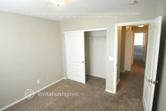 7 N 88th Ave in Tolleson, AZ - Building Photo - Building Photo
